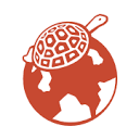 Logo Nature & Découvertes
