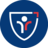 Logo Protecthoms