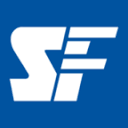 Logo Screwfix France