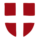 Logo Snowleader